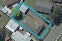 19 Claymore Street, Woolston, Christchurch