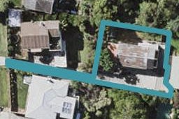 50A Parr Terrace, Castor Bay, Auckland