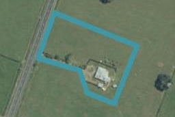 619 Paparimu Road, Papakura