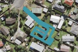 20B Dalry Place, Mangere Bridge, Auckland