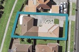 1/59 Aviemore Drive, Highland Park, Auckland