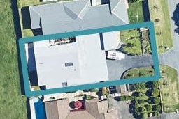 28 Arawa Avenue, Maketu, Maketu