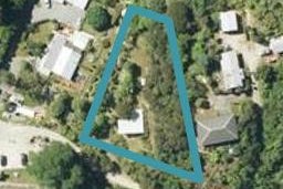 405 Anakiwa Road, Anakiwa, Linkwater