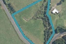 155 Rangitane Road, Kerikeri, Kerikeri