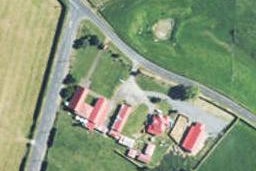 524 Ohangai Road, Hāwera