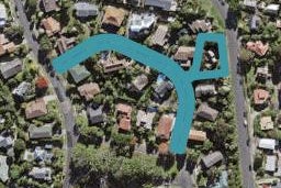 25 Colonial Road, Chatswood, Auckland