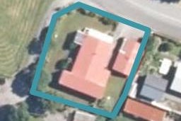 1 Jacks Road, Paroa, Greymouth