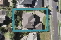 3 Brailsford Court, Dannemora, Auckland