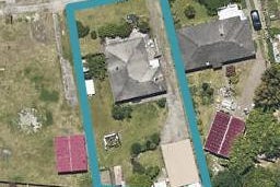 21 Bowen Street, Kawerau, Kawerau