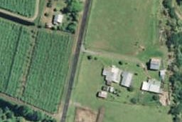 133A No 1 Road, Te Puke, Te Puke