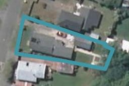 26 Reserve Road, Waikuku Beach, Waikuku Beach