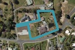 7 Konini Street, Parahaki, Whangārei
