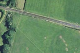 528 Tarata Road, Norfolk, Norfolk