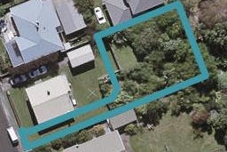 3A Turehu Street, Merrilands, New Plymouth