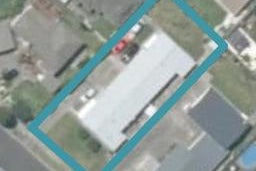 14A LAURENT PL, Greenmeadows, NAPIER
