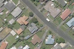 33 Exeter Crescent, Springvale, Whanganui