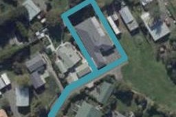3 Fendall Close, Southbridge, Southbridge