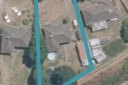 33 Rata Street, Wairakei, Taupo
