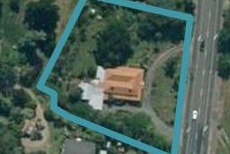 34 Great North Road, Waipawa, Waipawa