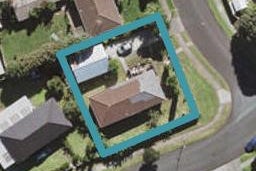 23 Matapouri Road, Mangere Bridge, Auckland
