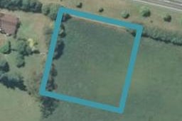 15 Athol Five Rivers Highway, ATHOL