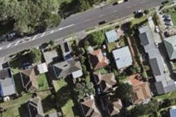 3/3A Grande Vue Road, Hillpark, Auckland