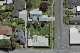 4 Waihopai Street, Windsor, Invercargill
