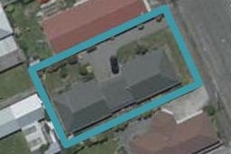 2/21 Wilson Street, Islington, Christchurch