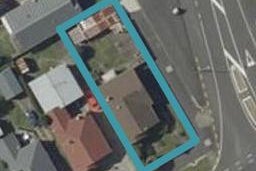 16 West Street, West End, Palmerston North