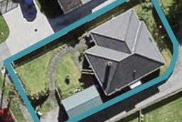 8 Naumai Street, Avondale, Auckland