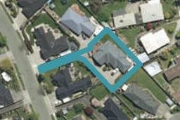 16 Hollybush Drive, Brightwater