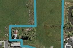215 Wilton Street, Rosedale, Invercargill