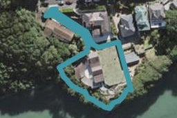 3 Hinemoa Street, Birkenhead, Auckland