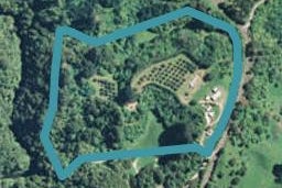 594 Maungarangi Road, Paengaroa, Te Puke
