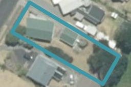 12 Cordyline Road, Tuakau