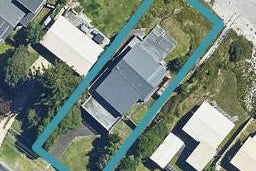 277 Pukehina Parade, Pukehina, Te Puke