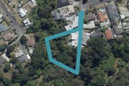 15C Darley Street, Maeroa, Hamilton