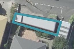 50 Mailer Street, Mornington, Dunedin