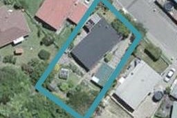 4 Fitzgerald Place, Karori, Wellington