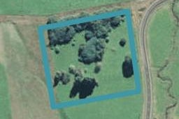 84 Matahi Valley Road, Nukuhou, Nukuhou