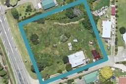 11 Waioeka Road, Opotiki, Opotiki