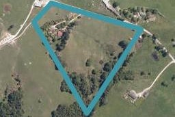 103 Awapeka Road, Te Hana, Wellsford