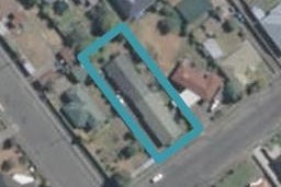 1/152 Grove Street, Tinwald, Ashburton