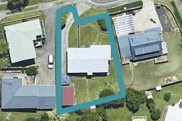 3 Lawson Place, Hairini, Tauranga