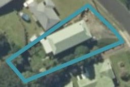 36 Freyberg Crescent, Putaruru