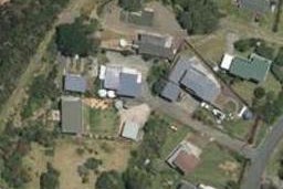 59 Pacific Bay Road, Tutukaka, Whangarei