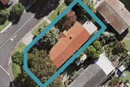 1 Marywil Crescent, Hillcrest, Auckland