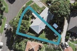 10 Hamon Avenue, Mount Roskill, Auckland