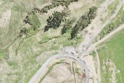 15 Hurihuri RD, Okura Bush, Redvale 