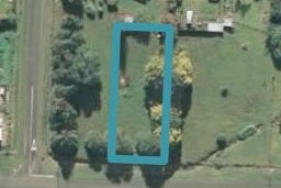 21 Pluto Road, Lumsden, Lumsden
